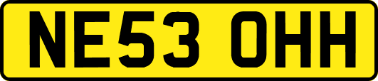 NE53OHH