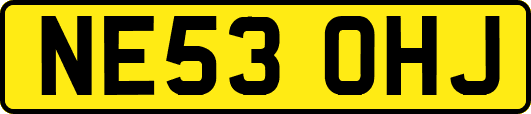 NE53OHJ