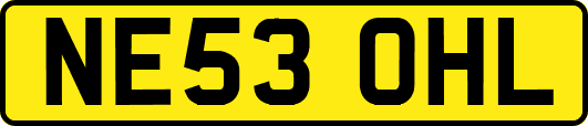 NE53OHL