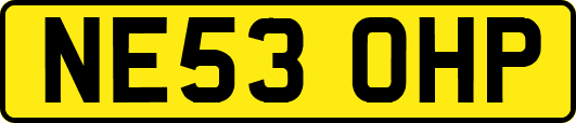 NE53OHP