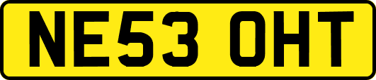 NE53OHT