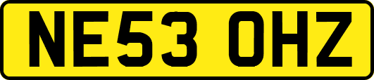 NE53OHZ