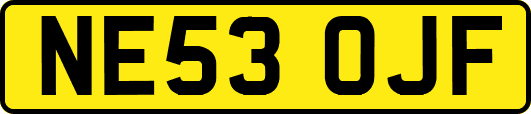NE53OJF