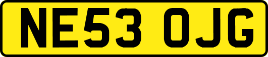 NE53OJG