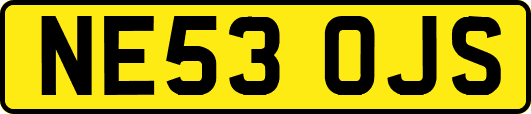 NE53OJS