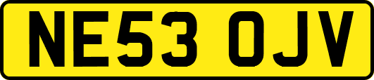 NE53OJV