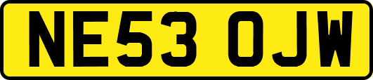 NE53OJW