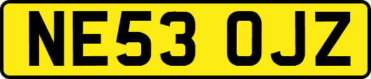 NE53OJZ