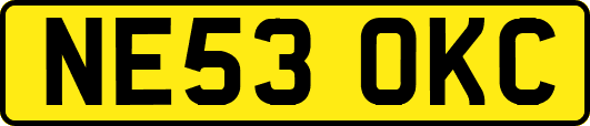 NE53OKC