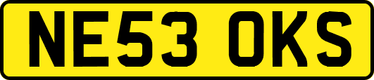 NE53OKS