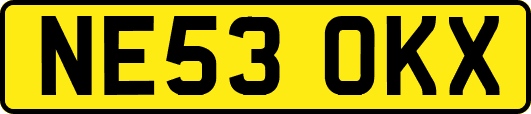 NE53OKX