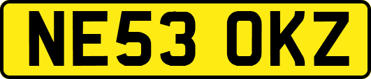 NE53OKZ