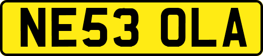 NE53OLA
