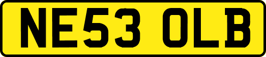 NE53OLB