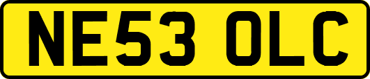 NE53OLC
