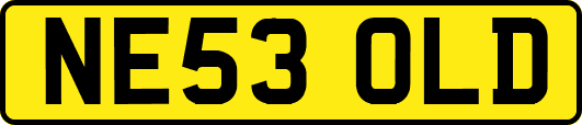NE53OLD