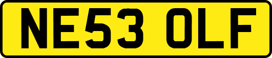 NE53OLF
