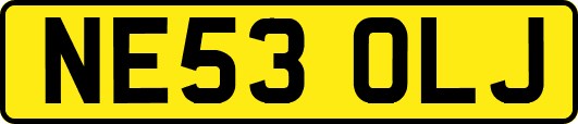 NE53OLJ