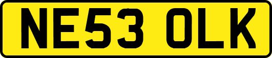 NE53OLK