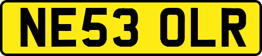 NE53OLR