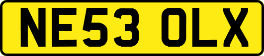 NE53OLX
