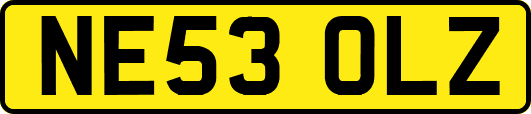 NE53OLZ