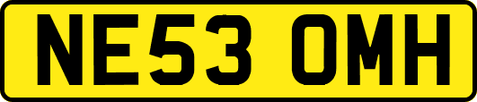 NE53OMH