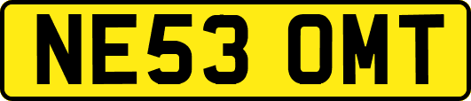 NE53OMT