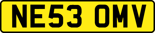 NE53OMV