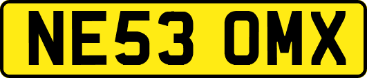 NE53OMX