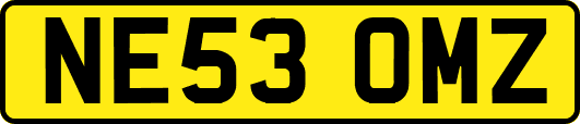NE53OMZ