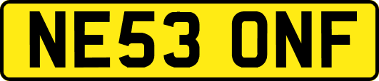 NE53ONF