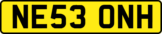 NE53ONH