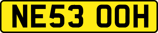 NE53OOH