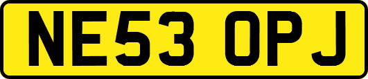 NE53OPJ