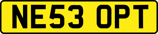 NE53OPT