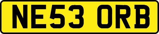 NE53ORB