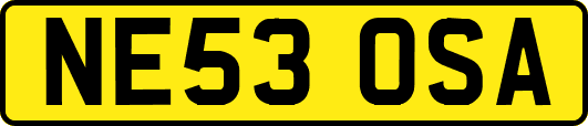 NE53OSA