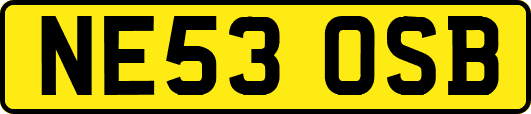 NE53OSB