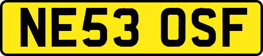 NE53OSF