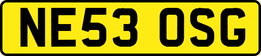 NE53OSG