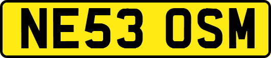 NE53OSM