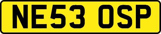 NE53OSP
