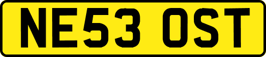 NE53OST