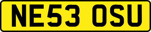 NE53OSU