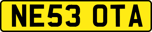 NE53OTA