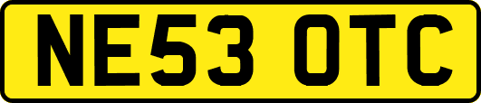 NE53OTC