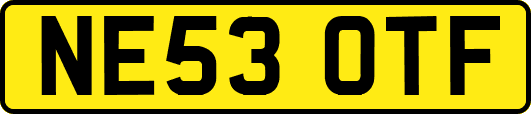 NE53OTF