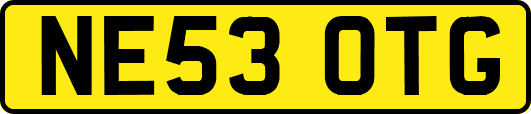 NE53OTG