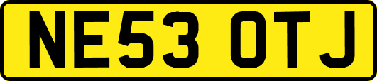 NE53OTJ